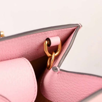Gucci Diana Tote Bag BG02248