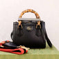 Gucci Diana Tote Bag BG02249