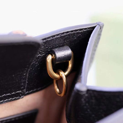 Gucci Diana Tote Bag BG02249