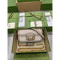 Gucci Horsebit 1955 Bag BG02216