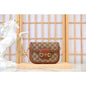 Gucci Horsebit 1955 Bag BG02266
