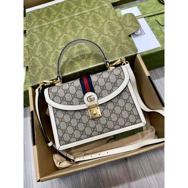 Gucci Ophidia Bag BG02200