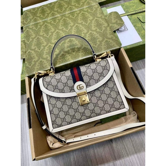 Gucci Ophidia Bag BG02200