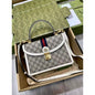 Gucci Ophidia Bag BG02200
