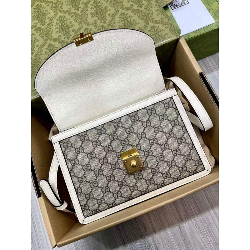 Gucci Ophidia Bag BG02200
