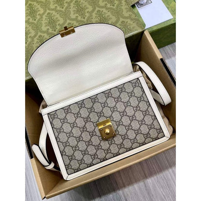 Gucci Ophidia Bag BG02200