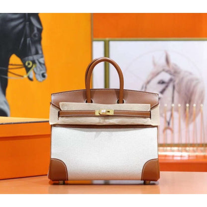 Hermes Birkin Bag BGMP1375