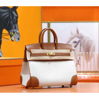 Hermes Birkin Bag BGMP1375