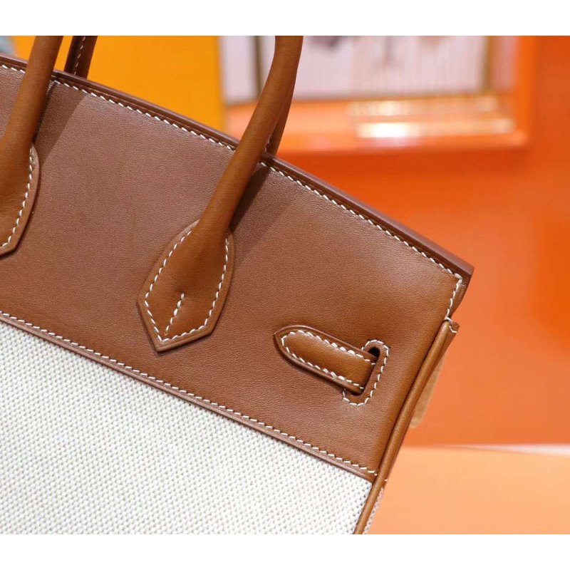 Hermes Birkin Bag BGMP1375