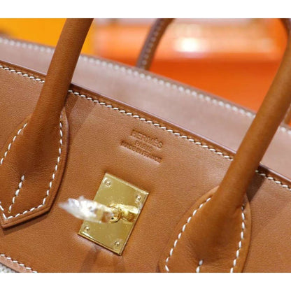 Hermes Birkin Bag BGMP1375