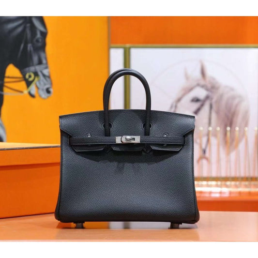 Hermes Birkin Bag BGMP1385