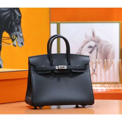 Hermes Birkin Bag BGMP1385