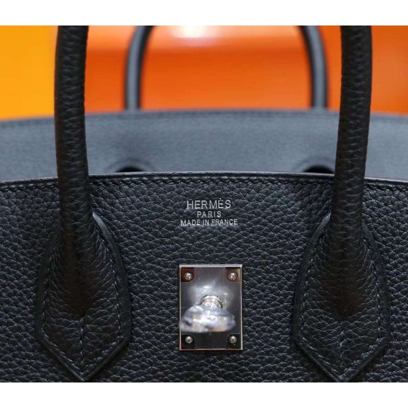 Hermes Birkin Bag BGMP1385