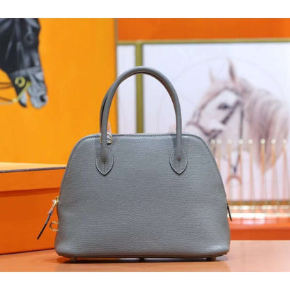 Hermes Bolide Bag BGMP1376