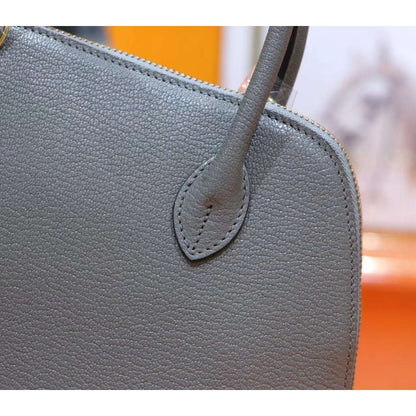 Hermes Bolide Bag BGMP1376