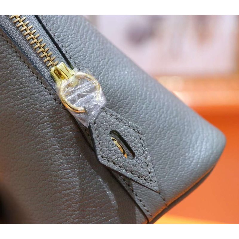 Hermes Bolide Bag BGMP1376