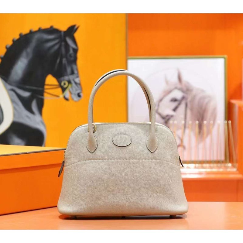 Hermes Bolide Bag BGMP1387