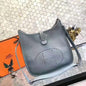 Hermes Evelyne Classic Bag BGMP1360