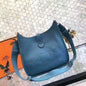 Hermes Evelyne Classic Bag BGMP1365