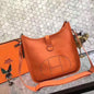 Hermes Evelyne Classic Bag BGMP1367