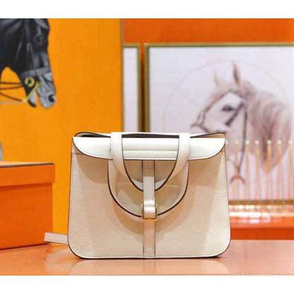 Hermes Hand Bag BGMP1388