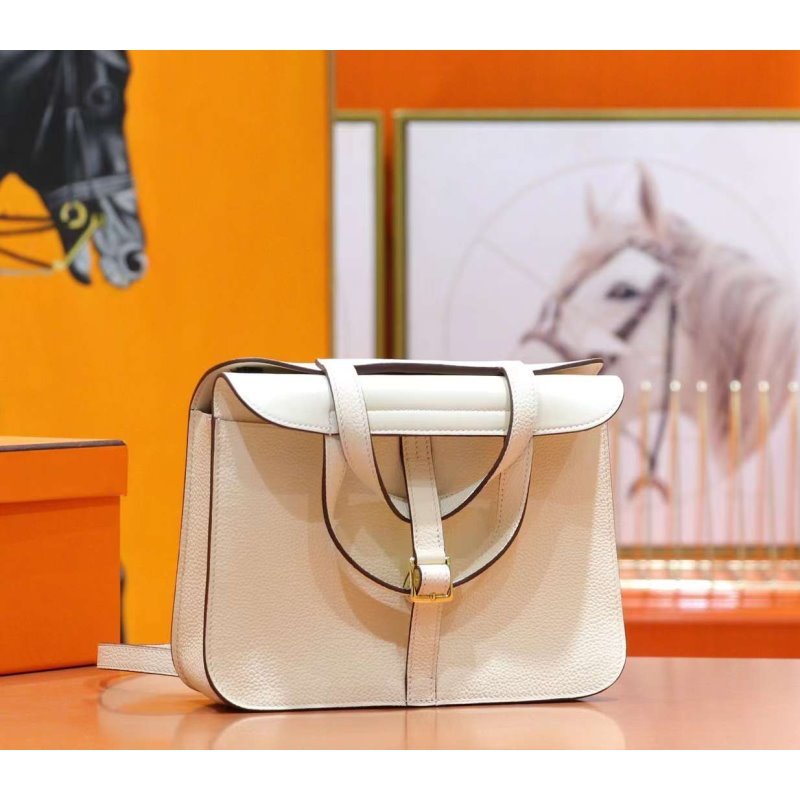 Hermes Hand Bag BGMP1388