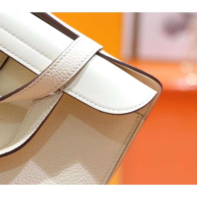 Hermes Hand Bag BGMP1388