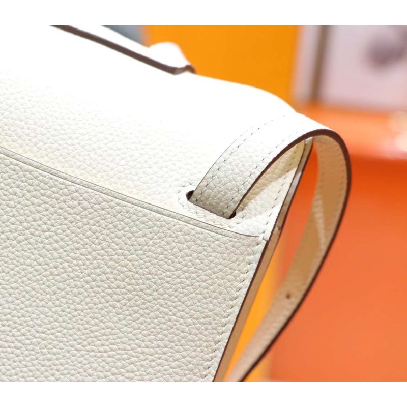 Hermes Hand Bag BGMP1388