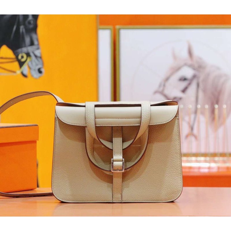 Hermes Hand Bag BGMP1389