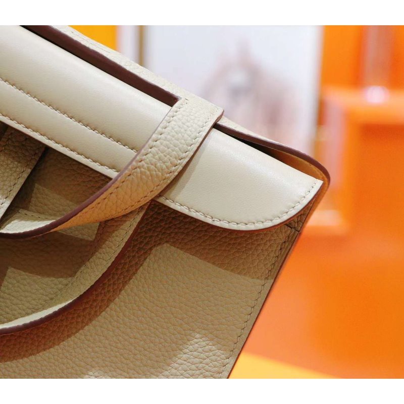 Hermes Hand Bag BGMP1389