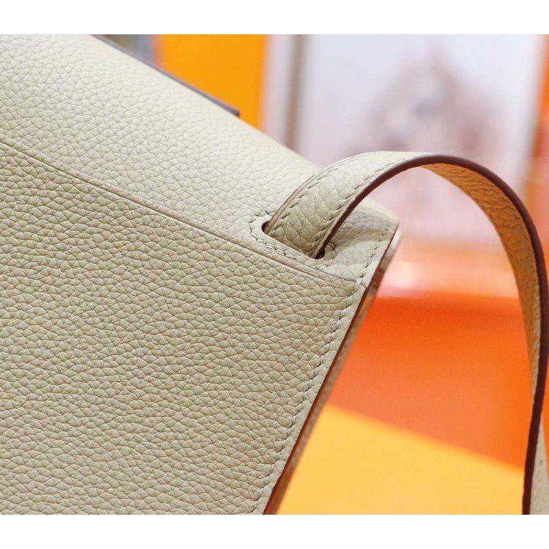 Hermes Hand Bag BGMP1389