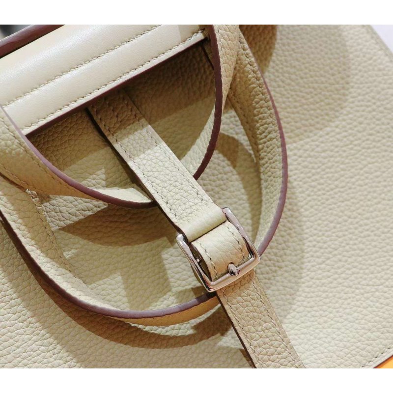 Hermes Hand Bag BGMP1389