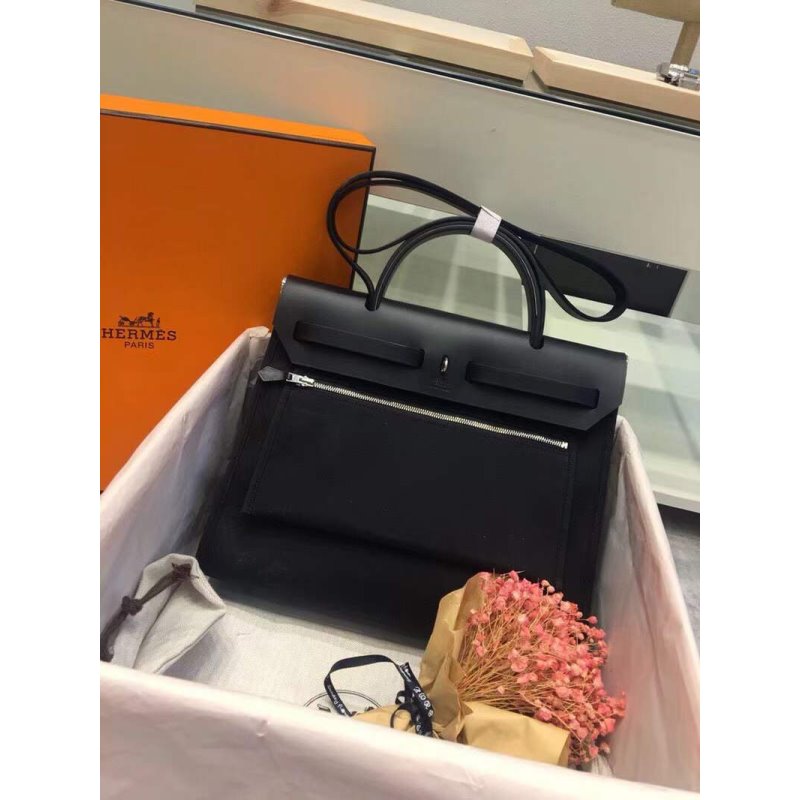 Hermes Herbag BGMP0872