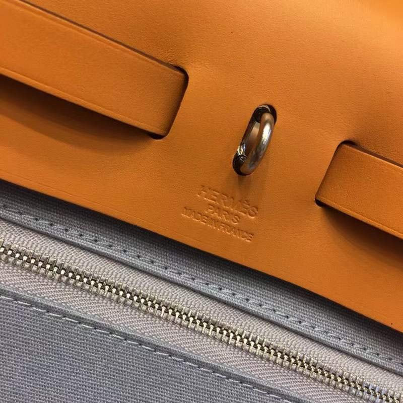 Hermes Herbag BGMP0873