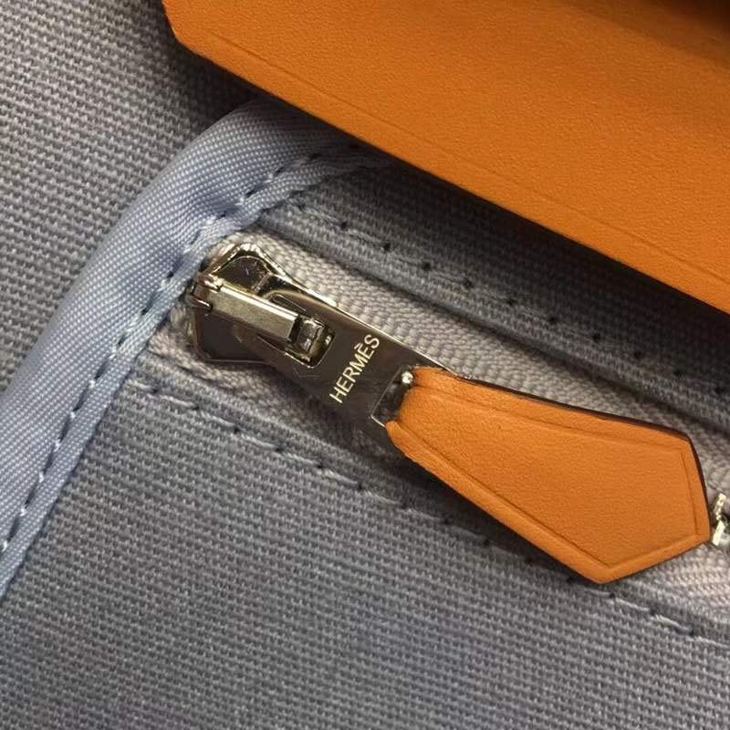 Hermes Herbag BGMP0873