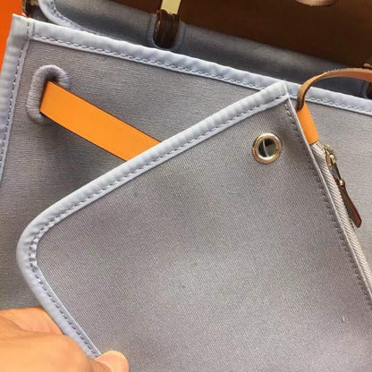 Hermes Herbag BGMP0873