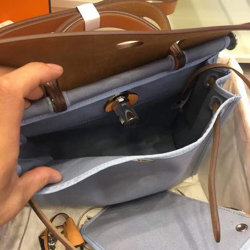 Hermes Herbag BGMP0873