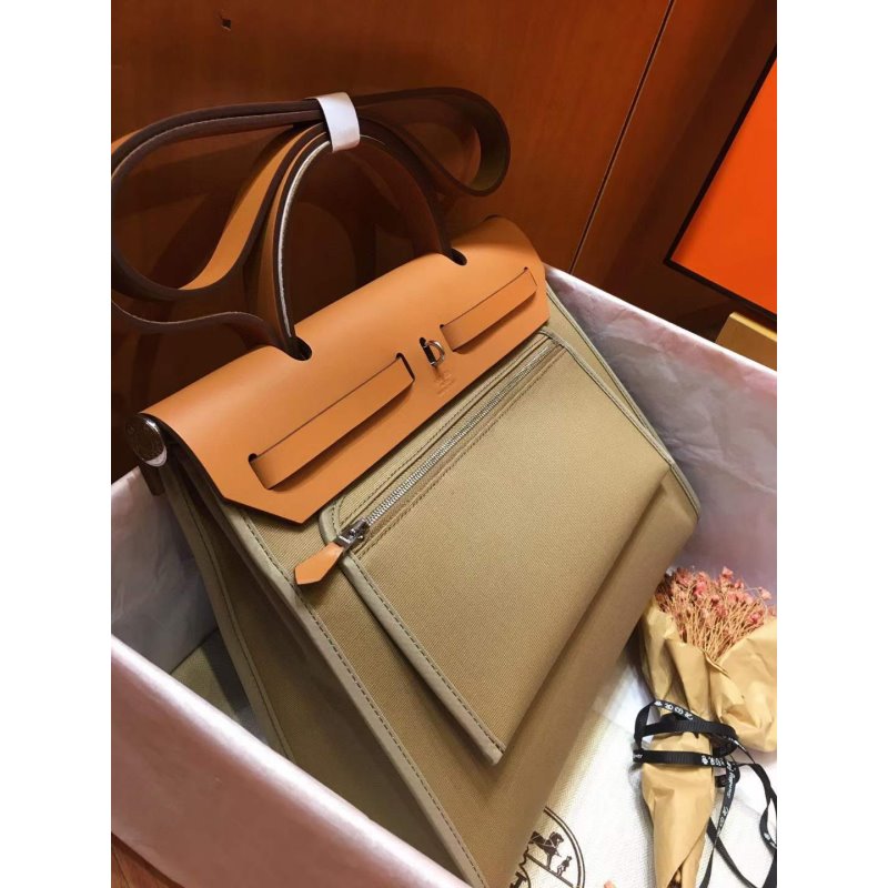 Hermes Herbag BGMP0874