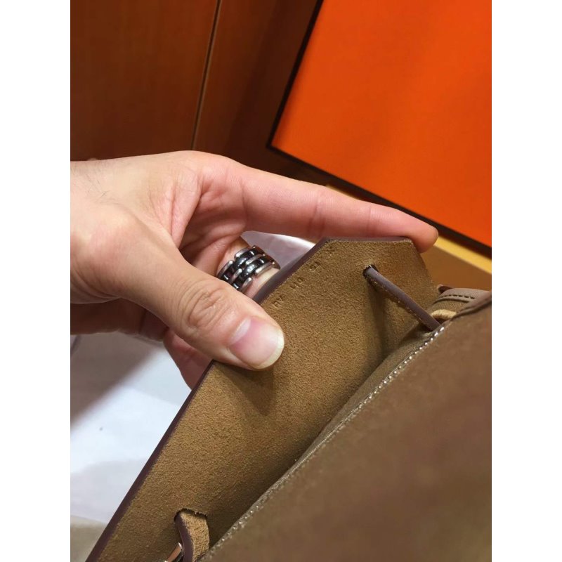 Hermes Herbag BGMP0874