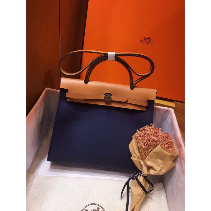 Hermes Herbag BGMP0875