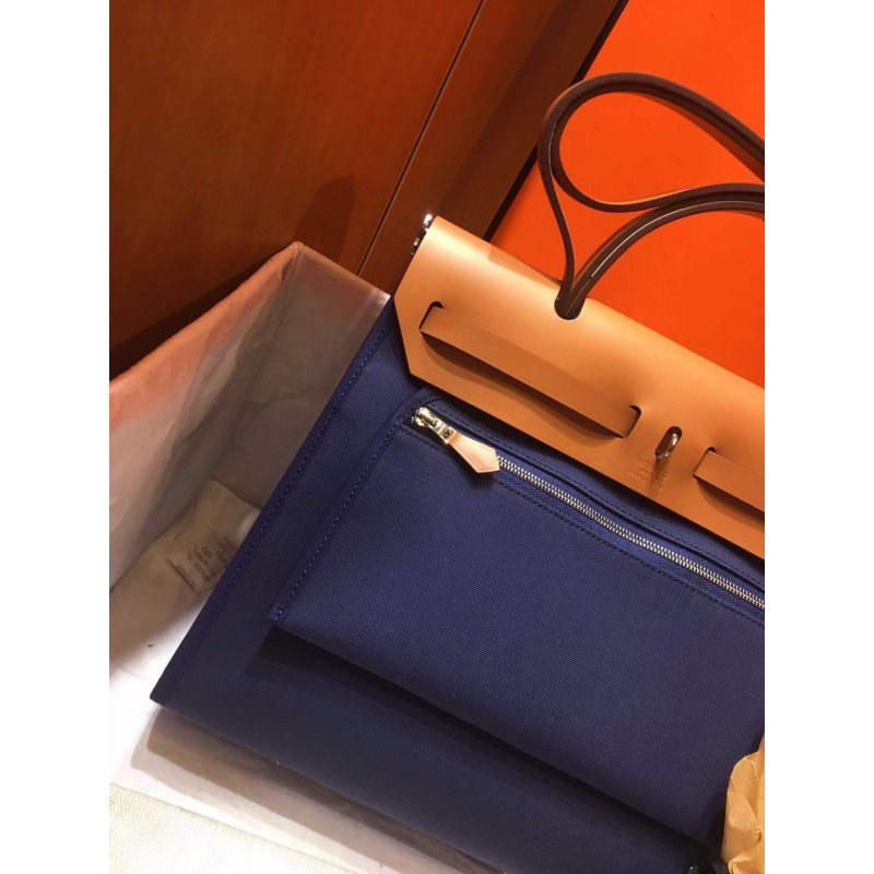 Hermes Herbag BGMP0875