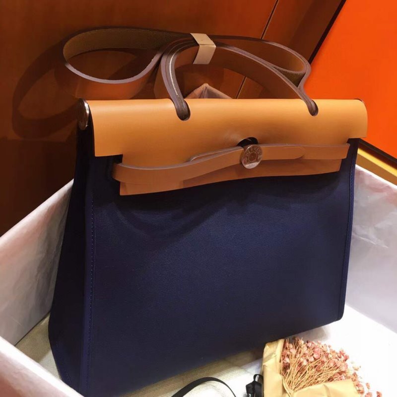 Hermes Herbag BGMP0875