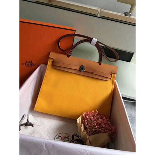 Hermes Herbag BGMP0876