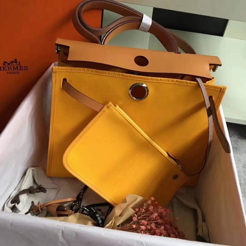 Hermes Herbag BGMP0876