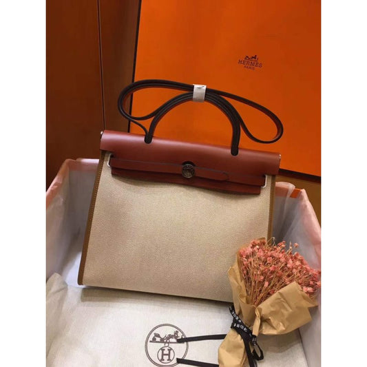 Hermes Herbag BGMP0877