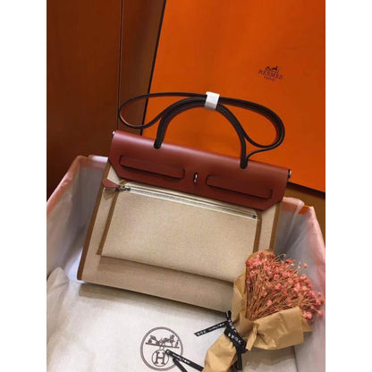 Hermes Herbag BGMP0877