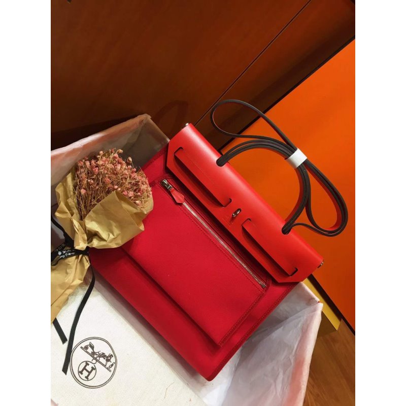 Hermes Herbag BGMP0880