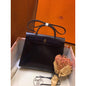 Hermes Herbag BGMP0881