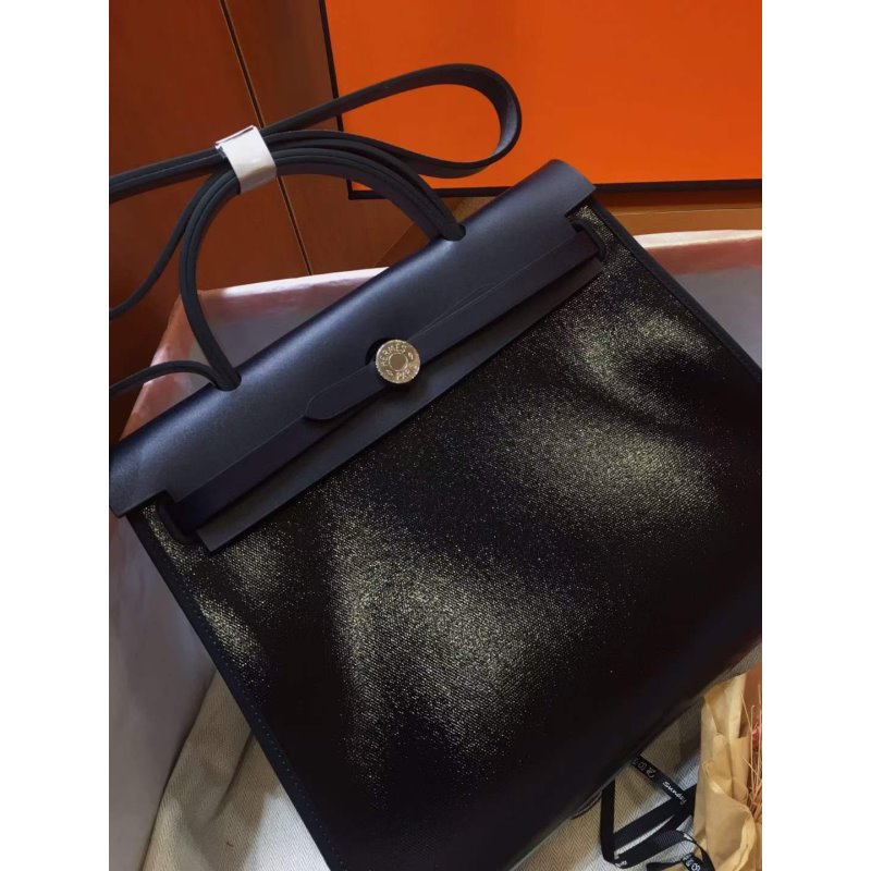 Hermes Herbag BGMP0881