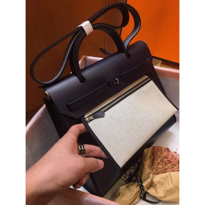 Hermes Herbag BGMP0881